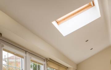 Flintsham conservatory roof insulation companies