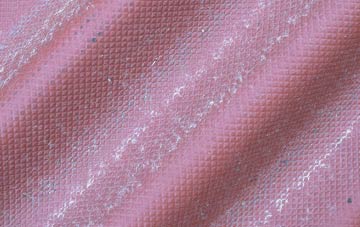 Flintsham fibreglass roofing costs