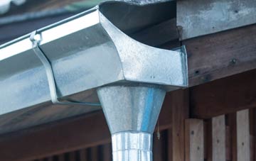 Flintsham guttering companies