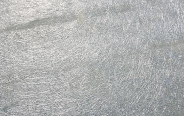 Flintsham laminate fibreglass or shingles?