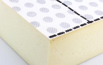 meeting Flintsham building codes