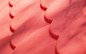 Flintsham plastic roof costs