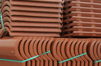 free Flintsham clay roofing quotes