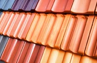 find rated Flintsham clay roofing companies