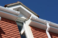 Flintsham fascias