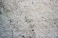 free Flintsham fibreglass roof quotes