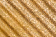 find rated Flintsham roofers