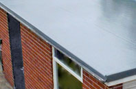 free Flintsham flat roofing insulation quotes