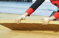 find rated Flintsham roof insulation companies