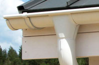 free Flintsham gutter installer quotes