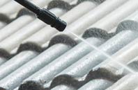 rated Flintsham roof cleaning companies