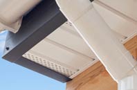 find rated Flintsham soffit companies